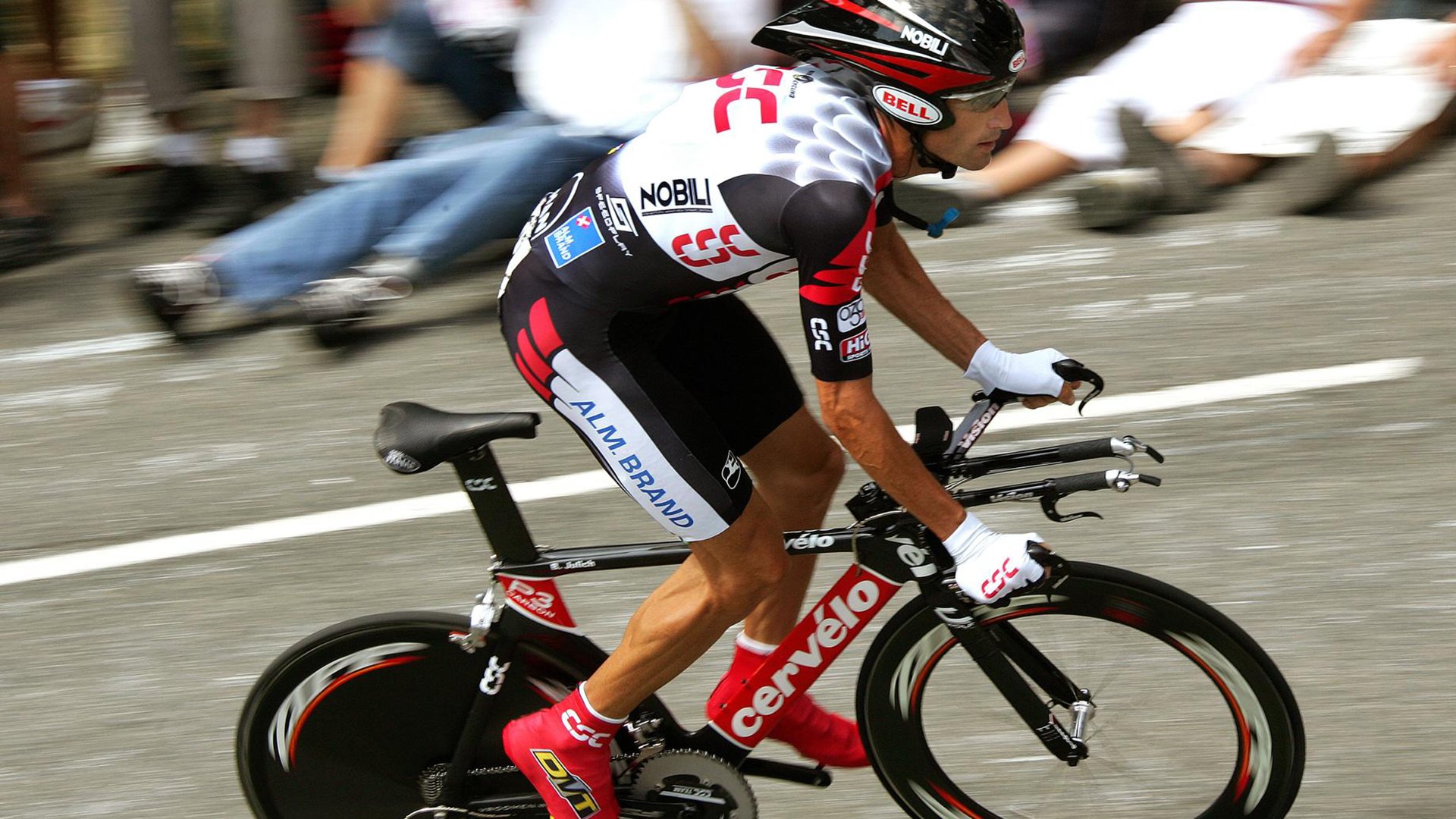 338.烧脑的战术博弈：高手们的变化莫测